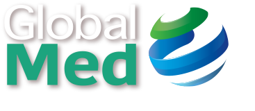 GlobalMed